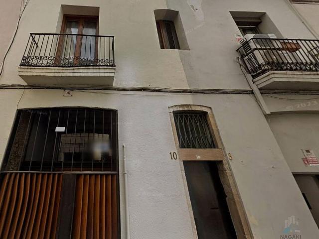 Chalet en venta en Noguera, Catalunya
