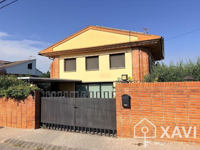 Chalet en venta en Anoia, Catalunya