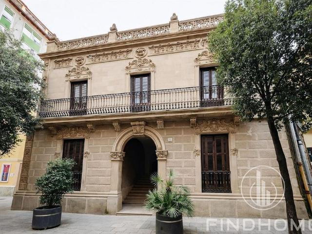 Chalet en venta en Malagrida, Garrotxa