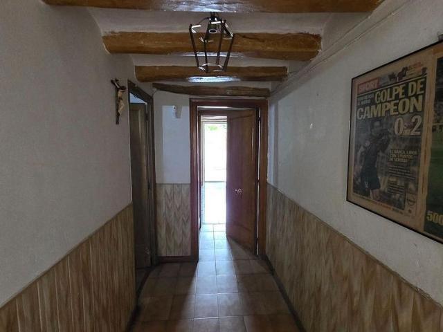 Chalet en venta en Anoia, Catalunya