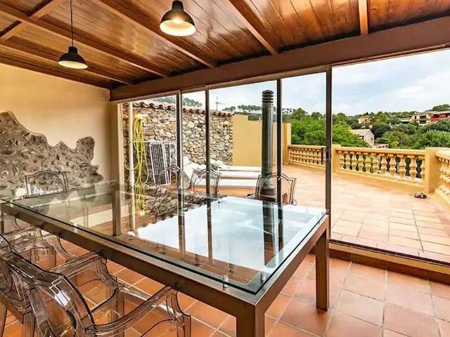 Chalet en venta en Alt Empordà, Catalunya