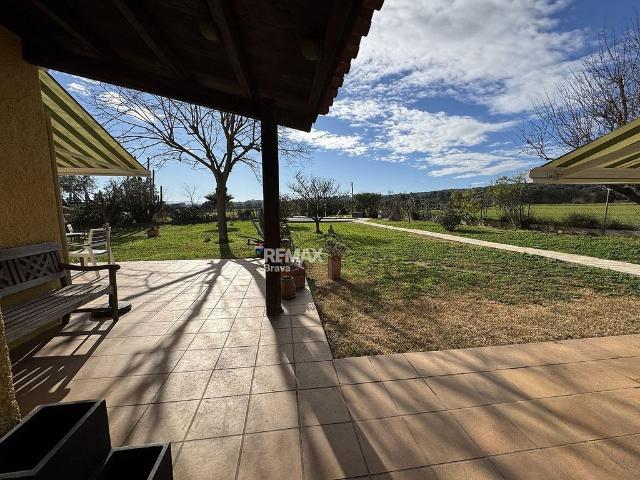 Chalet en venta en Baix Empordà, Catalunya
