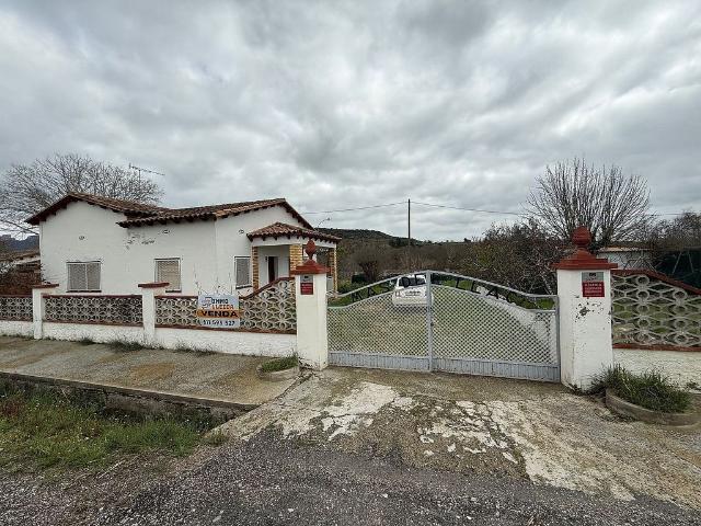 Chalet en venta en Camarasa, Lleida