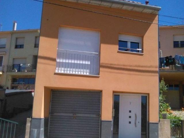 Chalet en venta en la Selva, Catalunya