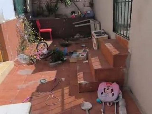 Chalet en venta en Raval, Barcelonès