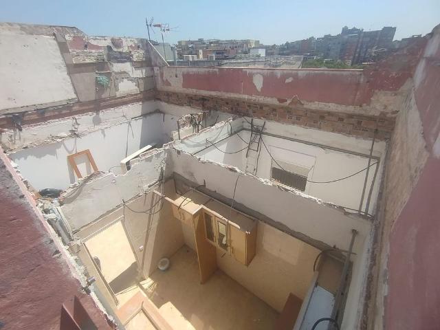 Chalet en venta en Raval, Barcelonès