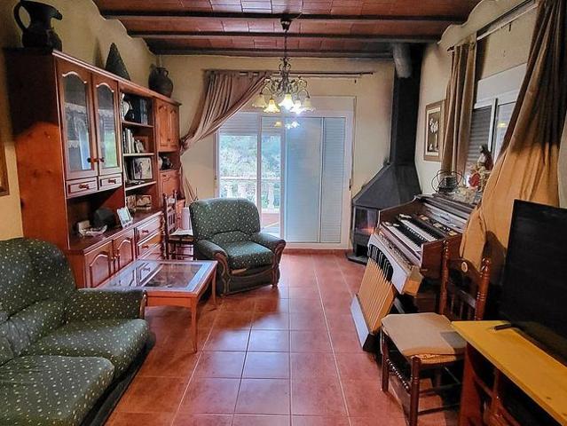 Chalet en venta en el Rastre, Baix Ebre
