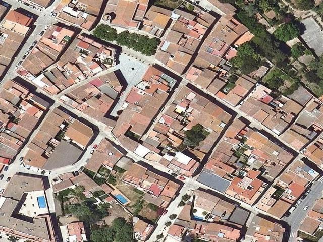 Chalet en venta en Tarragonès, Catalunya