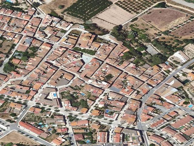 Chalet en venta en Tarragonès, Catalunya