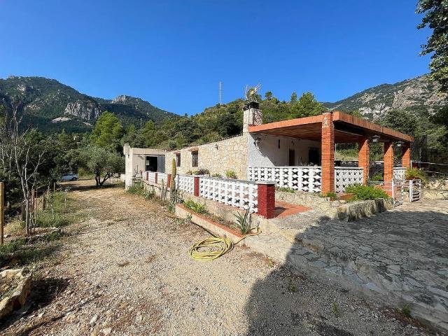Chalet en venta en Baix Ebre, Catalunya
