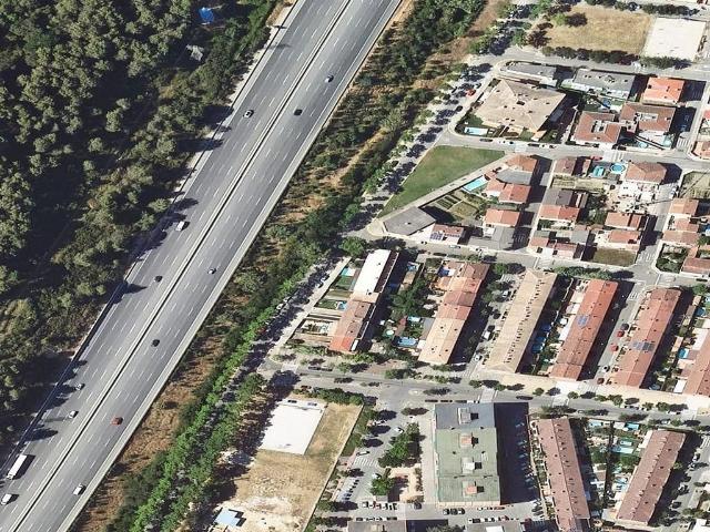 Chalet en venta en Gironès, Catalunya