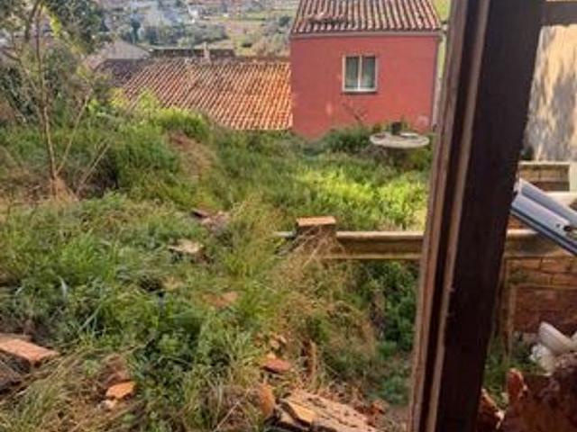 Chalet en venta en Bages, Catalunya