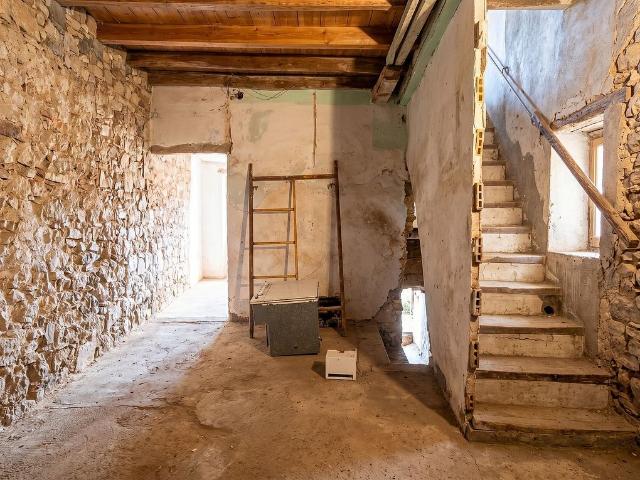Chalet en venta en Bages, Catalunya