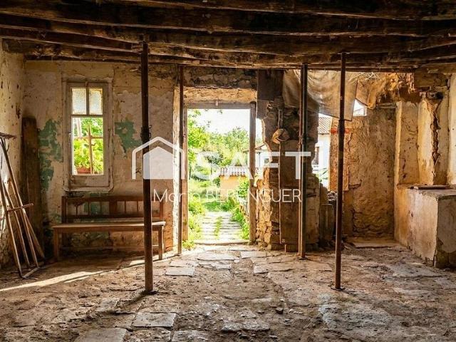 Chalet en venta en Bages, Catalunya