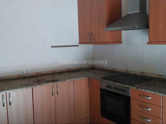 Chalet en venta en Baronía del Montseny, Vallès Oriental