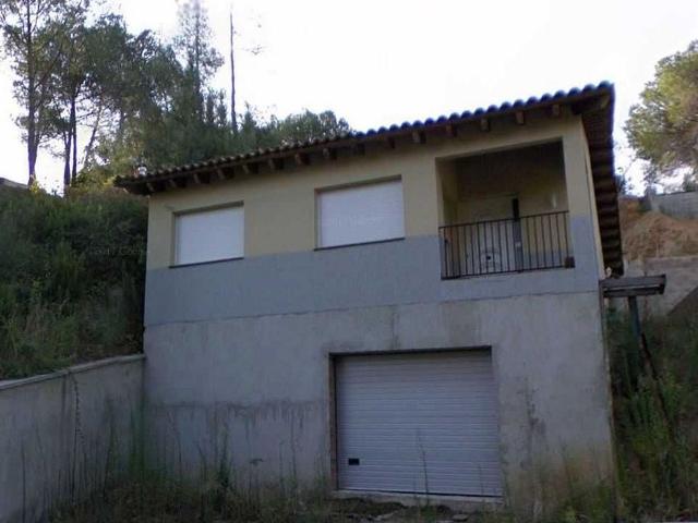 Chalet en venta en Baronía del Montseny, Vallès Oriental