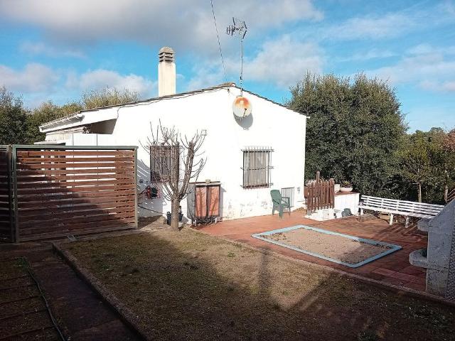 Villa en venta en Quart, la Colònia Vinyoles