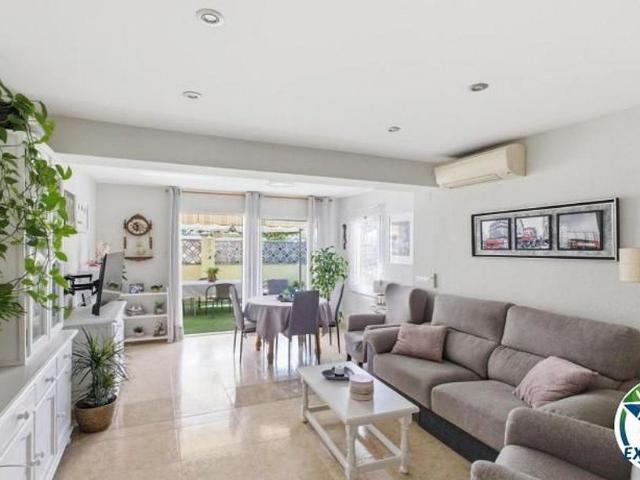 Chalet en venta en Empuriabrava, Alt Empordà