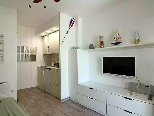 Chalet en venta en Empuriabrava, Alt Empordà