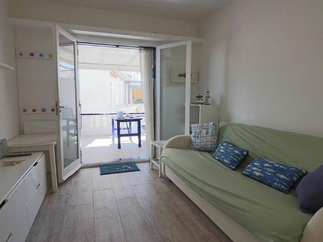 Chalet en venta en Empuriabrava, Alt Empordà