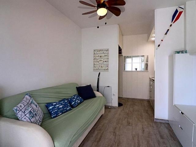 Chalet en venta en Empuriabrava, Alt Empordà