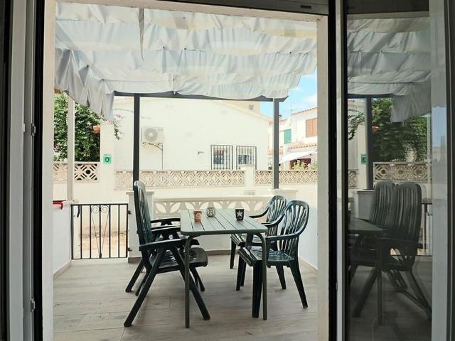 Chalet en venta en Empuriabrava, Alt Empordà