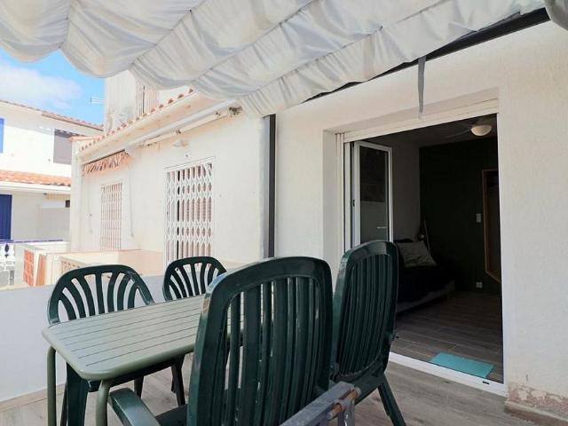 Chalet en venta en Empuriabrava, Alt Empordà