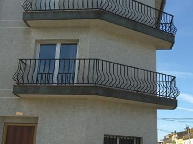 Chalet en venta en els Hostalets de Balenyà, Osona