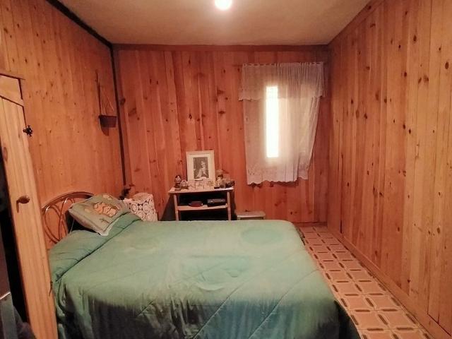 Villa en venta en Cubells