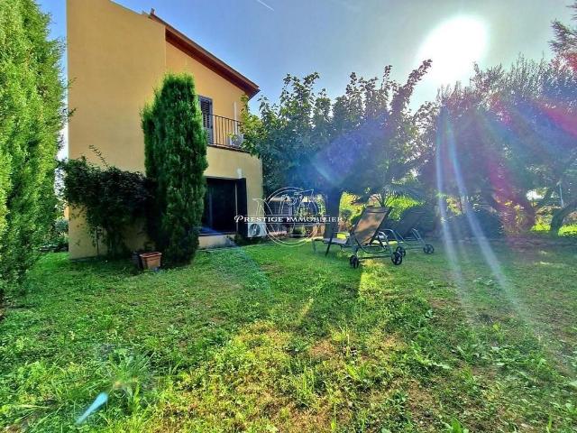 Chalet en venta en Alt Empordà, Catalunya