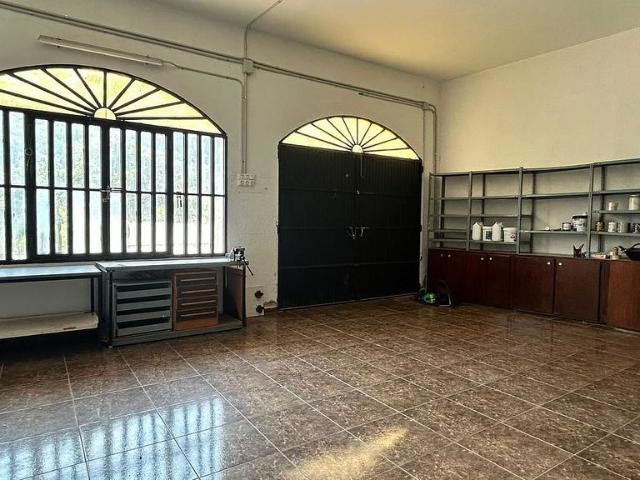 Chalet en venta en Vallès Oriental, Catalunya