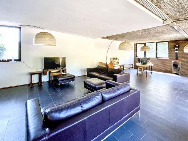 Chalet en venta en Vallès Oriental, Catalunya