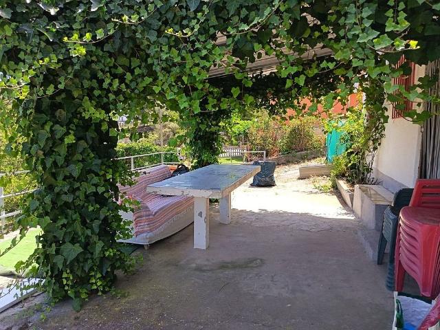 Chalet en venta en Ca n'Olivella, Alt Penedès