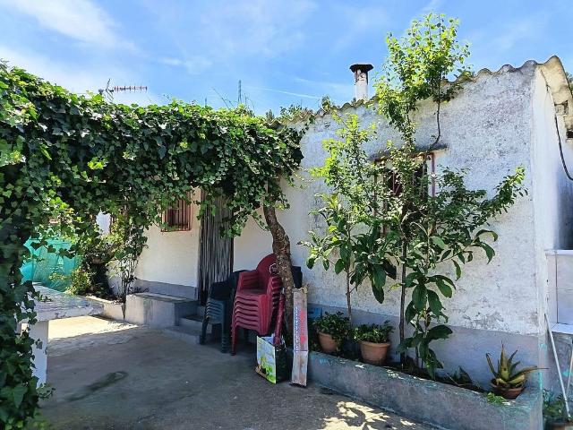 Chalet en venta en Ca n'Olivella, Alt Penedès