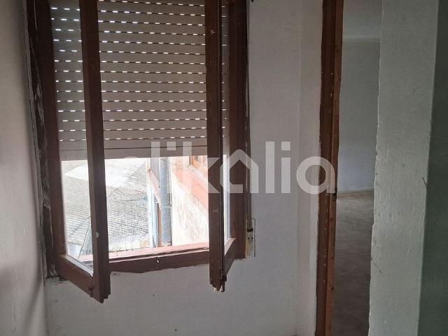 Chalet en venta en Tarragonès, Catalunya