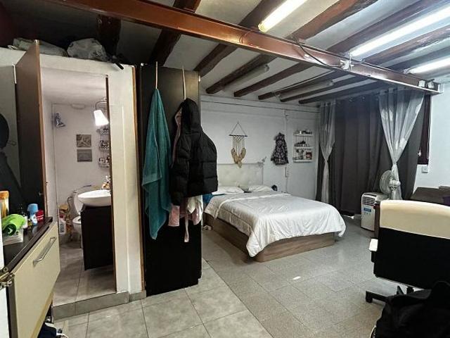 Chalet en venta en Districte I, Barcelonès