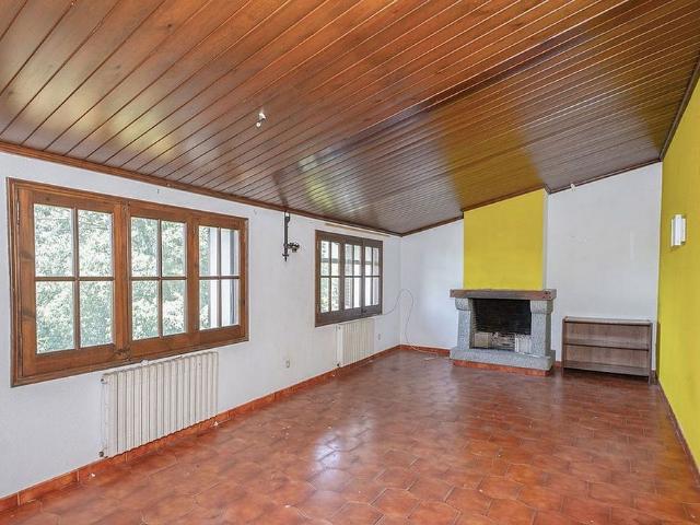 Chalet en venta en la Selva, Catalunya