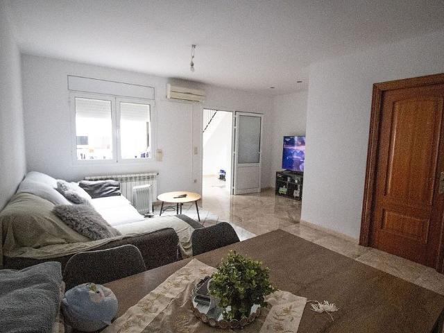 Chalet en venta en Alt Empordà, Catalunya