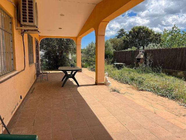 Chalet en venta en Ca n'Avellaneda, Vallès Occidental