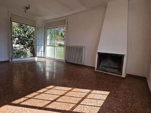 Chalet en venta en Baix Llobregat, Catalunya