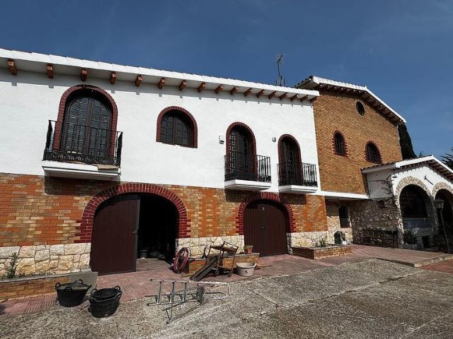 Chalet en venta en Tarragonès, Catalunya