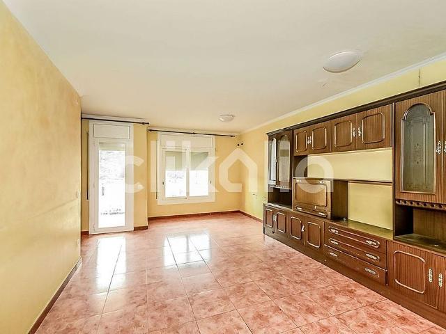 Chalet en venta en el Pont de Vilomara, Bages