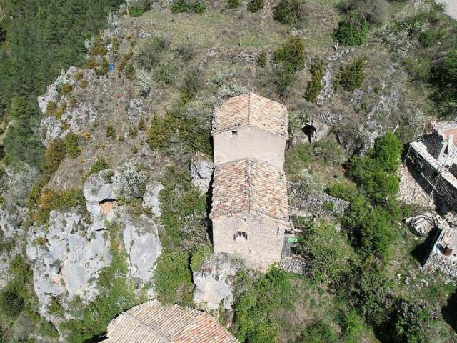 Chalet en venta en Alt Urgell, Catalunya
