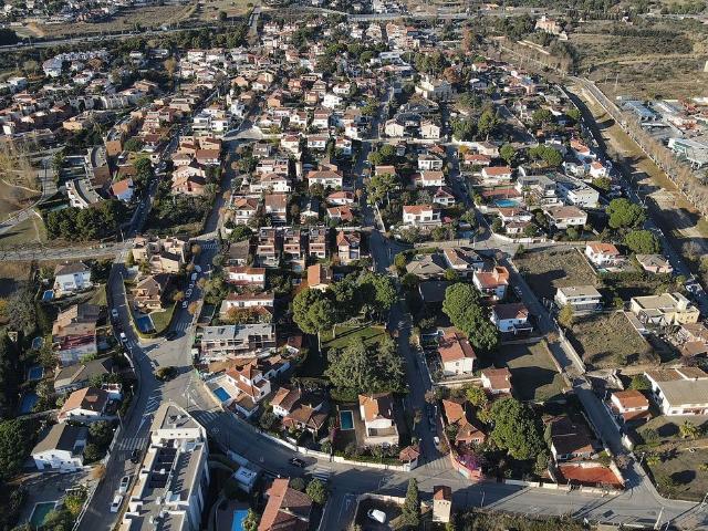 Chalet en venta en Maresme, Catalunya