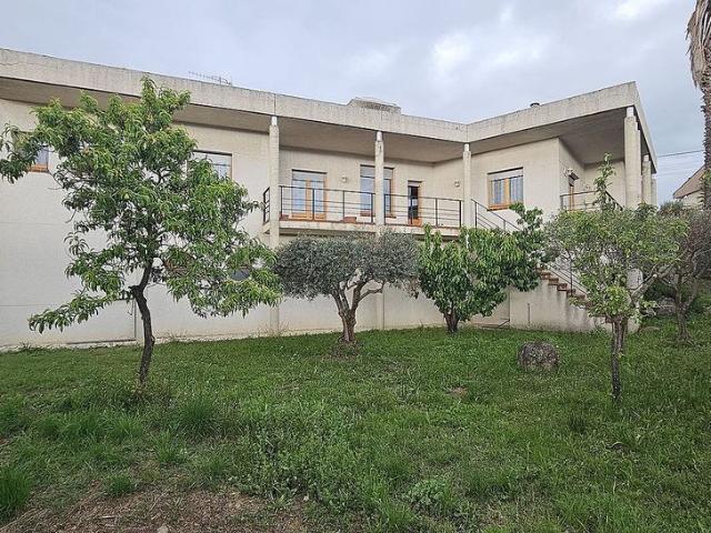 Chalet en venta en la Selva, Catalunya