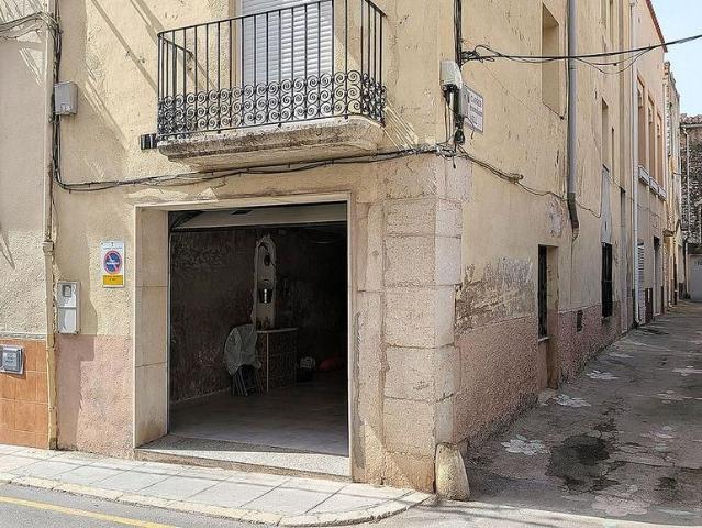 Chalet en venta en Montsià, Catalunya