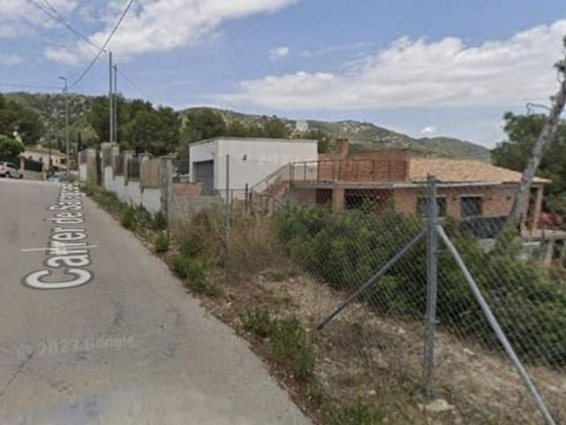 Chalet en venta en Garraf, Catalunya