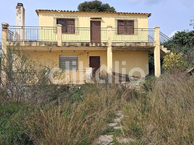Chalet en venta en Tarragonès, Catalunya