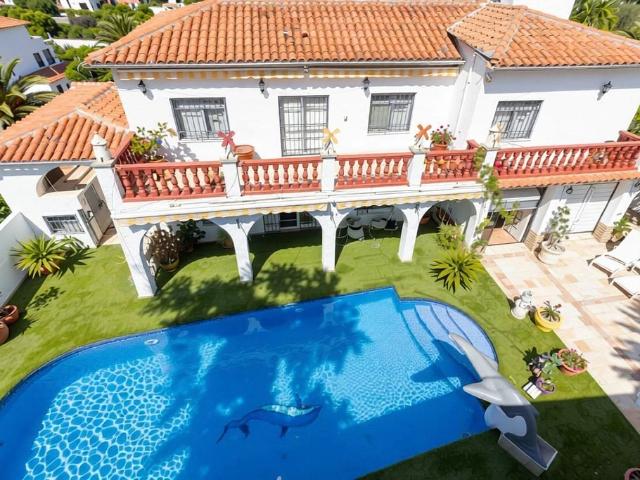 Chalet en venta en Empuriabrava, Alt Empordà
