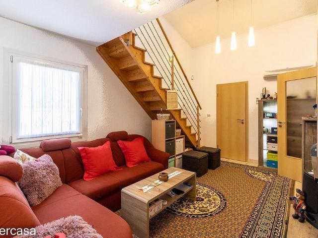 Chalet en venta en Empuriabrava i entorn, Alt Empordà
